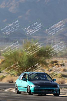 media/Oct-24-2025-Doghouse Garage (Fri) [[783d2ff07a]]/2-Inter-High/Session 1 (Turn 5 Tree of Life)/